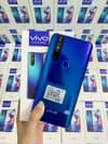 Vivo V15 6GB/128GB 9