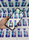 Vivo V15 6GB/128GB 14