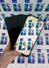 Vivo V15 6GB/128GB 13