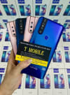 Vivo V15 6GB/128GB 2