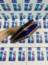 Vivo V15 6GB/128GB 16