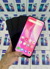 Vivo V15 6GB/128GB 11