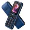 Masstel IZI T9 4G (Hàng Công Ty) 2