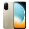 Xiaomi Poco C71 3GB/64GB (Hàng Công Ty) 1