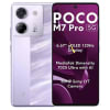 Xiaomi Poco M7 Pro 5G 8GB/256GB Fullbox (Hàng Công Ty) 1