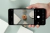 Xiaomi Redmi A3 3GB/64GB (Hàng Công Ty) 5