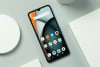 Xiaomi Redmi A3 3GB/64GB (Hàng Công Ty) 3