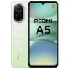 Redmi A5 6GB/128GB Fullbox 1