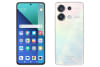 Xiaomi Redmi Note 13 8GB/128GB Fullbox (Hàng Công Ty - Order) 14