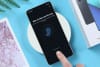 Xiaomi Redmi Note 13 8GB/128GB Fullbox (Hàng Công Ty - Order) 11