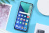 Xiaomi Redmi Note 13 8GB/128GB Fullbox (Hàng Công Ty - Order) 10