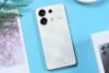 Xiaomi Redmi Note 13 8GB/128GB Fullbox (Hàng Công Ty - Order) 6