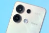 Xiaomi Redmi Note 13 8GB/128GB Fullbox (Hàng Công Ty - Order) 7