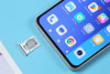 Xiaomi Redmi Note 13 8GB/128GB Fullbox (Hàng Công Ty - Order) 13