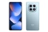 Xiaomi Redmi Note 15 5G 6GB/128GB Fullbox  3