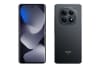 Xiaomi Redmi Note 15 5G 6GB/128GB Fullbox  4