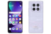 Xiaomi Redmi Note 15 5G 6GB/128GB Fullbox  5
