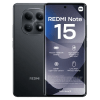 Xiaomi Redmi Note 15 6GB/128GB Fullbox (Hàng Công Ty) 1