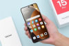 Xiaomi Redmi Note 15 Pro 12GB/256GB Fullbox (Hàng Công Ty - Order) 12