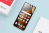 Xiaomi Redmi Note 15 Pro 12GB/256GB Fullbox (Hàng Công Ty - Order) 11
