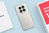 Xiaomi Redmi Note 15 Pro 12GB/256GB Fullbox (Hàng Công Ty - Order) 6