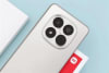 Xiaomi Redmi Note 15 Pro 12GB/256GB Fullbox (Hàng Công Ty - Order) 7