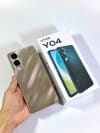 Vivo Y04 4GB/128GB Fullbox (Hàng Công Ty) 7