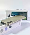 Vivo Y04 4GB/128GB Fullbox (Hàng Công Ty) 9