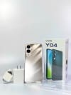 Vivo Y04 4GB/128GB Fullbox (Hàng Công Ty) 3