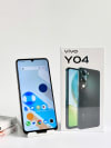 Vivo Y04 4GB/128GB Fullbox (Hàng Công Ty) 5