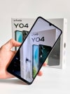 Vivo Y04 4GB/128GB Fullbox (Hàng Công Ty) 6
