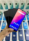 Vivo Y15s 6GB/128GB 3