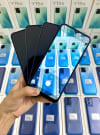 Vivo Y15s 6GB/128GB 4