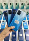 Vivo Y15s 6GB/128GB 2