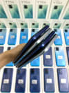 Vivo Y15s 6GB/128GB 5