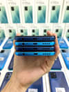 Vivo Y15s 6GB/128GB 8