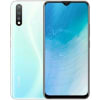 Vivo Y19 6GB/128GB  1