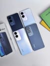 Vivo Y19s Pro 6GB/128GB Fullbox (Hàng Công Ty) 2
