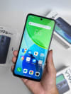 Vivo Y19s Pro 6GB/128GB Fullbox (Hàng Công Ty) 8