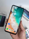 Vivo Y19s Pro 6GB/128GB Fullbox (Hàng Công Ty) 10