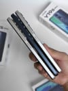 Vivo Y19s Pro 6GB/128GB Fullbox (Hàng Công Ty) 11