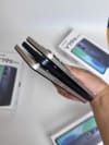Vivo Y19s Pro 6GB/128GB Fullbox (Hàng Công Ty) 12