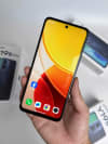 Vivo Y19s Pro 6GB/128GB Fullbox (Hàng Công Ty) 13