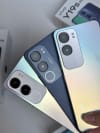Vivo Y19s Pro 6GB/128GB Fullbox (Hàng Công Ty) 14