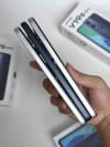 Vivo Y19s Pro 6GB/128GB Fullbox (Hàng Công Ty) 16