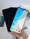 Vivo Y19s Pro 6GB/128GB Fullbox (Hàng Công Ty) 17
