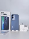 Vivo Y19s Pro 6GB/128GB Fullbox (Hàng Công Ty) 3