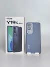 Vivo Y19s Pro 6GB/128GB Fullbox (Hàng Công Ty) 5