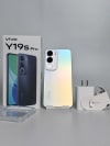 Vivo Y19s Pro 6GB/128GB Fullbox (Hàng Công Ty) 6
