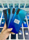 Vivo Y20s 6GB/128GB  2